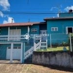 Casa com 3 quartos à venda na Travessa Imigrante, 139, Santa Teresa, São Leopoldo