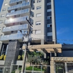 Apartamento com 2 quartos à venda na Rua Tomaz Flores, 80, Morro do Espelho, São Leopoldo