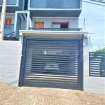 Casa com 2 quartos à venda na Rua Alvarenga Peixoto, 180, Rincão dos Ilhéus, Estância Velha