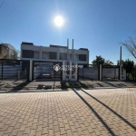 Casa com 3 quartos à venda na Rua Santa Cruz, 176, Campestre, São Leopoldo