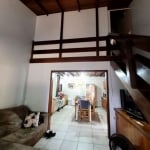 Casa com 3 quartos à venda na Rua Luís Carlos Bier, 378, Feitoria, São Leopoldo