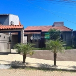 Casa com 3 quartos à venda na Rua Plátano, 241, Campestre, São Leopoldo