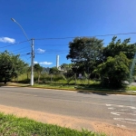 Terreno à venda na Avenida Mauá, 3099, Padre Reus, São Leopoldo