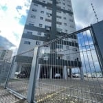 Apartamento com 2 quartos à venda na Rua Dona Isabel, 66, Rio Branco, São Leopoldo