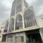 Sala comercial à venda na Rua Saldanha da Gama, 827, Centro, São Leopoldo