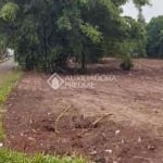 Terreno à venda na Rua Jorge do Amaral, 276, Arroio da Manteiga, São Leopoldo