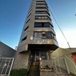 Apartamento com 3 quartos à venda na Rua São Joaquim, 719, Centro, São Leopoldo