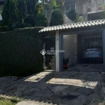 Casa com 3 quartos à venda na Rua Rudi Walter Gernhardt, 60, Fazenda São Borja, São Leopoldo