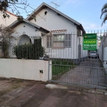 Casa com 3 quartos à venda na Rua Afonso Pena, 87, São José, São Leopoldo