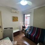 Apartamento com 2 quartos à venda na Avenida Thomaz Edison, 3844, São Miguel, São Leopoldo