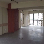 Sala comercial à venda na Rua Primeiro de Março, 474, Centro, São Leopoldo