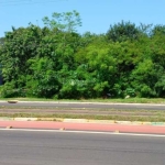 Terreno à venda na Avenida Imperatriz Leopoldina, 1, São José, São Leopoldo