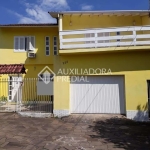 Casa com 3 quartos à venda na Rua Santo Inácio, 223, Cristo Rei, São Leopoldo