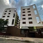 Apartamento com 1 quarto à venda na Rua José Bonifácio, 1327, Morro do Espelho, São Leopoldo