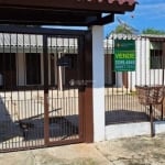 Casa com 2 quartos à venda na HAMBURGO, 92, Feitoria, São Leopoldo