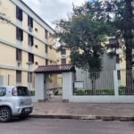 Apartamento com 2 quartos à venda na Rua São Pedro, 1239, Centro, São Leopoldo