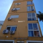 Apartamento com 1 quarto à venda na Rua São João, 412, Centro, São Leopoldo