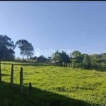 Terreno à venda na Rua Padre Luiz Weber, 100, Floresta, Estância Velha