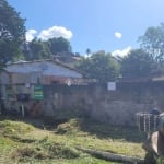 Terreno à venda na Rua Estácio de Sá, 112, Pinheiro, São Leopoldo