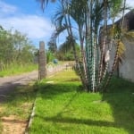 Terreno à venda na Avenida Feitoria, 7000, Feitoria, São Leopoldo