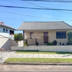 Casa com 4 quartos à venda na Rua Zeno Schmiedel, 200, Floresta, Estância Velha