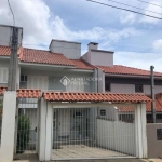 Casa com 3 quartos à venda na Rua Guaporé, 27, Santo André, São Leopoldo