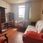 Apartamento com 2 quartos à venda na Avenida Albino Timm, 23, Feitoria, São Leopoldo