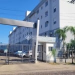 Apartamento com 2 quartos à venda na Rua Marcelo da Rocha Strasburg, 27, Arroio da Manteiga, São Leopoldo