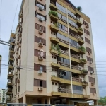 Apartamento com 3 quartos à venda na Rua Flores da Cunha, 75, Centro, São Leopoldo