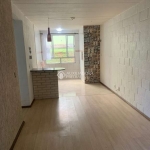 Apartamento com 2 quartos à venda na Avenida Imperatriz Leopoldina, 2500, Pinheiro, São Leopoldo