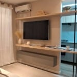 Apartamento com 2 quartos à venda na Rua Felipe Uebel, 1261, Santo André, São Leopoldo