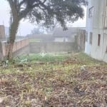 Terreno à venda na Lageado, 1, Campestre, São Leopoldo