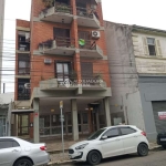 Apartamento com 1 quarto à venda na Rua Marquês do Herval, 854, Centro, São Leopoldo