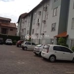 Apartamento com 2 quartos à venda na Rua do Parque, 846, Padre Reus, São Leopoldo