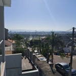 Casa com 3 quartos à venda na Jacarandá, 198, São José, Sapucaia do Sul