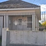 Casa com 3 quartos à venda na Roque Gonzales, 239, Cristo Rei, São Leopoldo