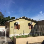 Casa com 3 quartos à venda na Rua Jacob Blauth Netto, 476, Campina, São Leopoldo