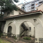 Casa com 6 quartos à venda na Rua João Neves da Fontoura, 442, Centro, São Leopoldo