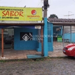 Casa com 3 quartos à venda na Pottenstein, 430, Feitoria, São Leopoldo