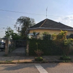 Casa com 2 quartos à venda na Rua Presidente Roosevelt, 1389, São Miguel, São Leopoldo