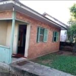 Casa com 3 quartos à venda na Rua Mestre João, 99, Santa Teresa, São Leopoldo