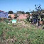 Terreno à venda na Garopaba, 1, Campestre, São Leopoldo