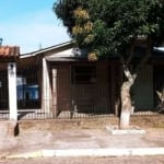 Casa com 2 quartos à venda na Doutor Paulo Uebel, 1151, Campestre, São Leopoldo