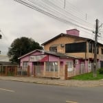 Casa com 5 quartos à venda na Estância Velha, 230, Paraíso, Sapucaia do Sul