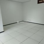 Sala comercial à venda na Avenida Dom João Becker, 28, Centro, São Leopoldo