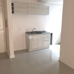 Apartamento com 2 quartos à venda na Avenida Feitoria, 2190, Pinheiro, São Leopoldo