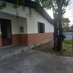 Casa com 4 quartos à venda na Ida Schuch, 600, Vicentina, São Leopoldo