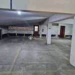 Garagem à venda na Rua São Caetano, 577, Centro, São Leopoldo