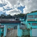 Casa com 4 quartos à venda na Minas Gerais, 115, Rincão Gaúcho, Estância Velha