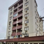 Apartamento com 2 quartos à venda na Avenida Dom João Becker, 28, Centro, São Leopoldo